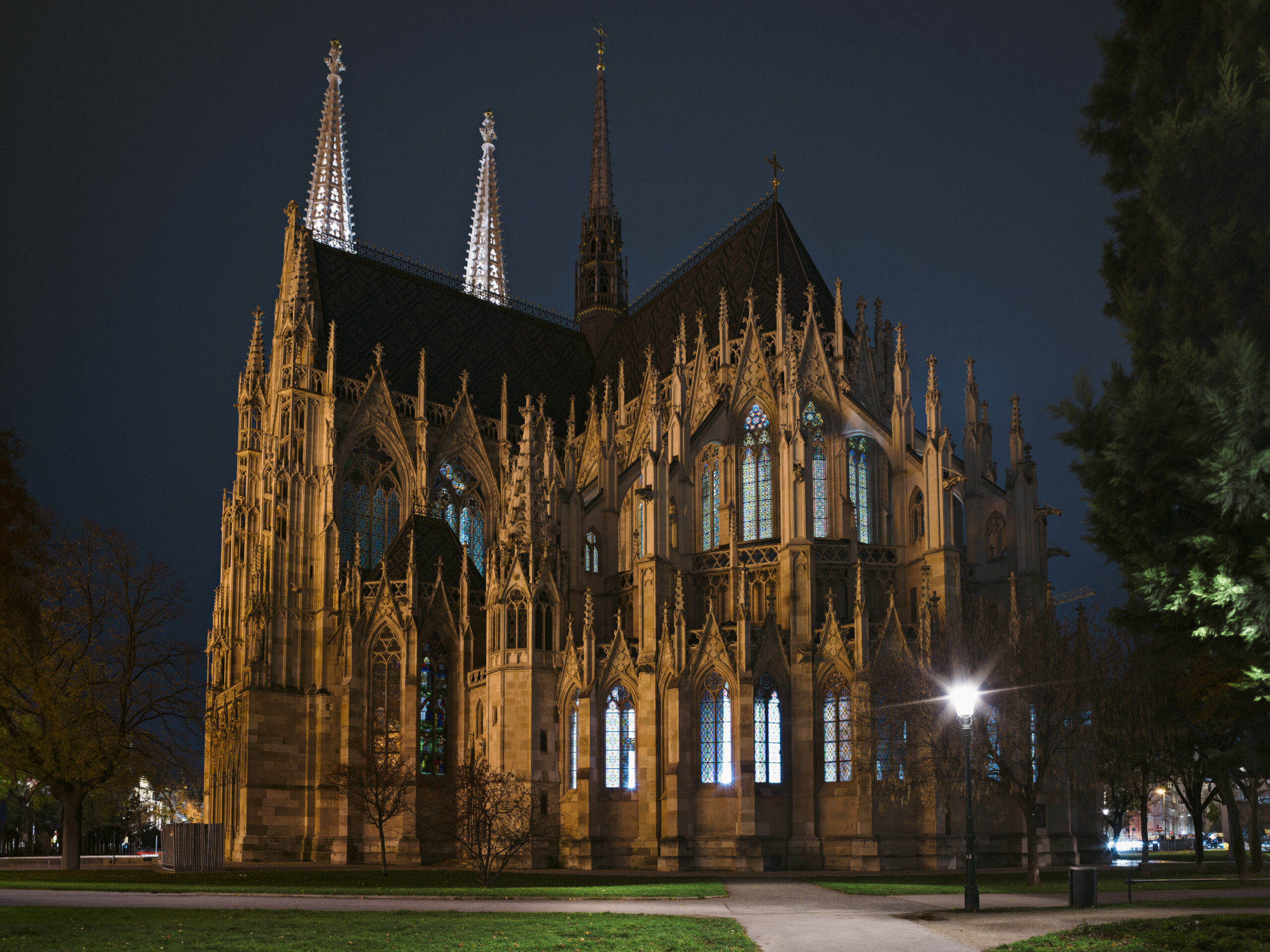 B0006051 scaled