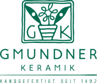 Gmundner Keramik