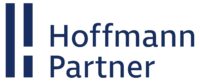 HofmannPartner