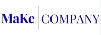 MaKe logo