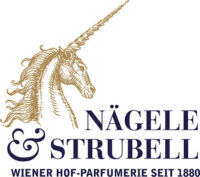 Nägele und Strubell