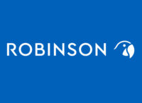 Robinson Club