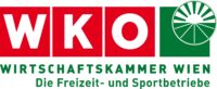 WK Freizeit und Sport weiss