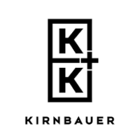 Weingut Kirnbauer