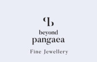 beyond pangaea logo light