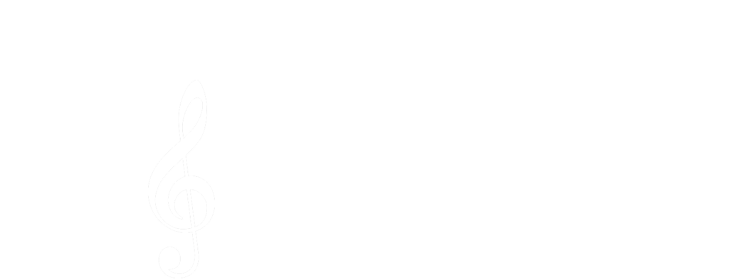 freunde musiktheatherpreis logo weiss