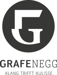 Grafenegg