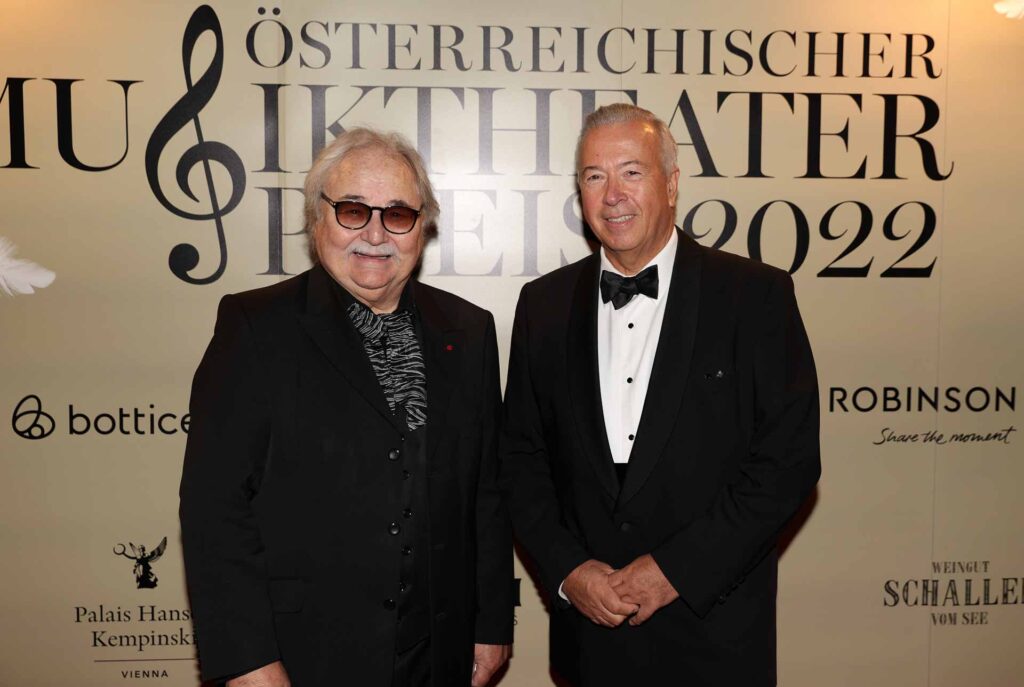 musiktheaterpreis impressionen 2022 14