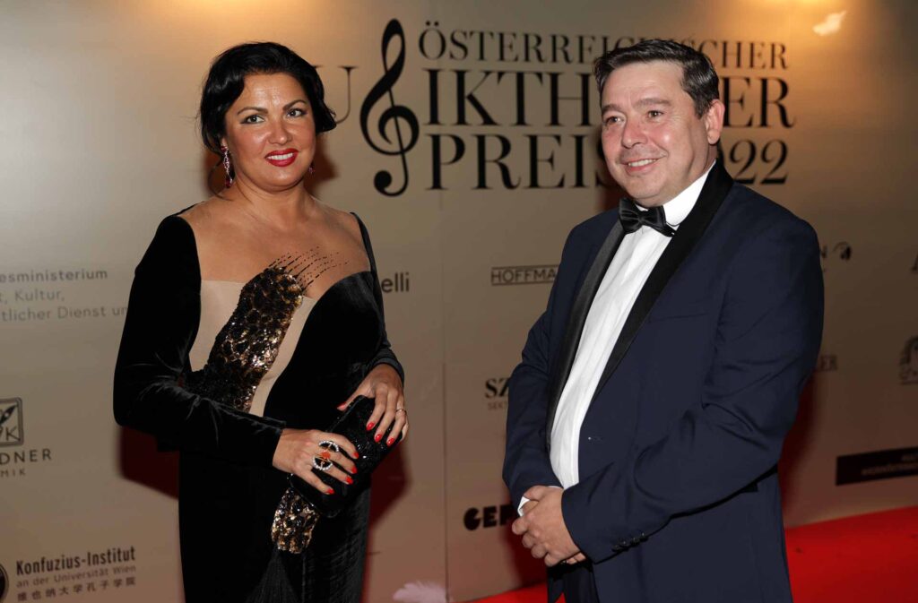 musiktheaterpreis impressionen 2022 16