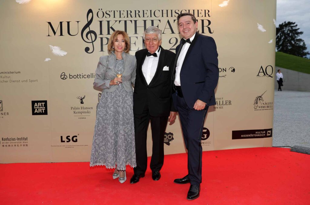 musiktheaterpreis impressionen 2022 18