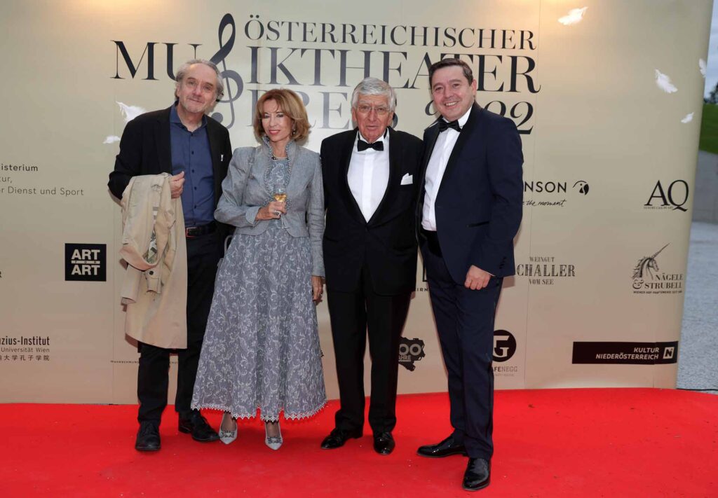 musiktheaterpreis impressionen 2022 19