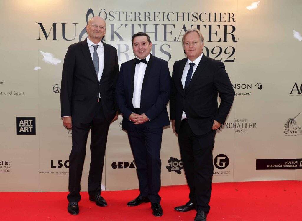 musiktheaterpreis impressionen 2022 20