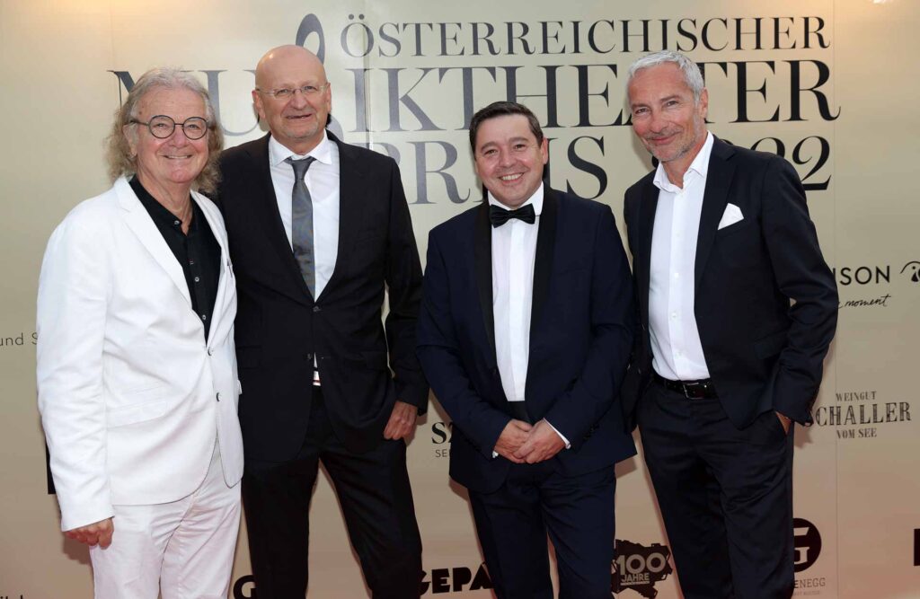 musiktheaterpreis impressionen 2022 21