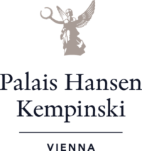 Palais Hansen Kempinski