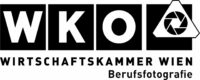 wko berufsfotografie